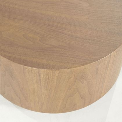 Eleonora Jules Bijzettafel