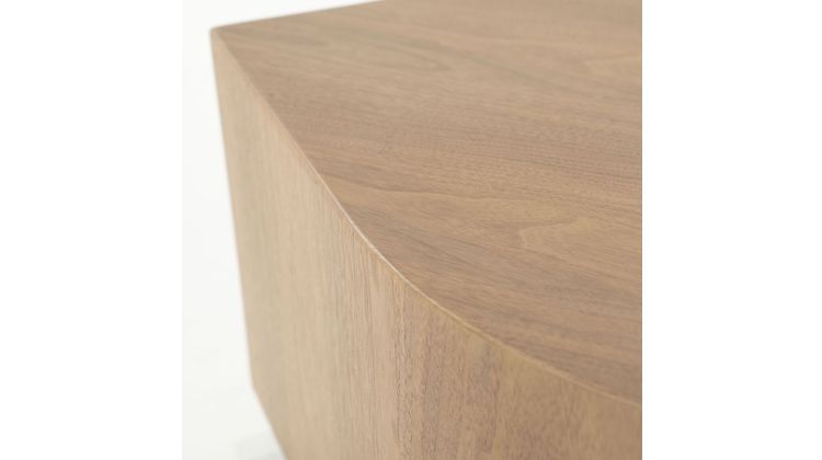 Eleonora Jules Bijzettafel