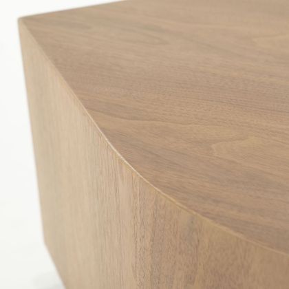 Eleonora Jules Bijzettafel