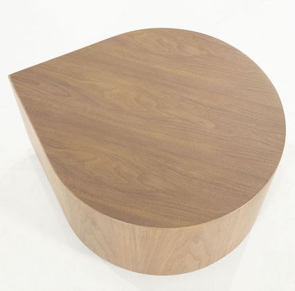 Eleonora Jules Bijzettafel