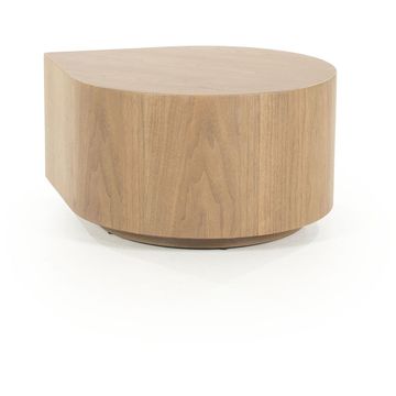 Eleonora Jules Bijzettafel