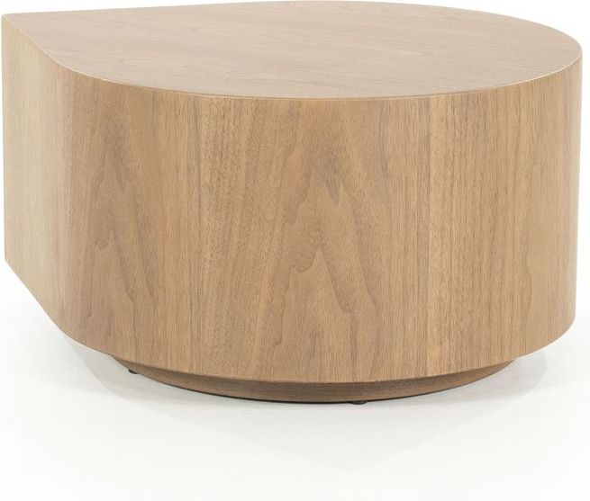 Eleonora Jules Bijzettafel