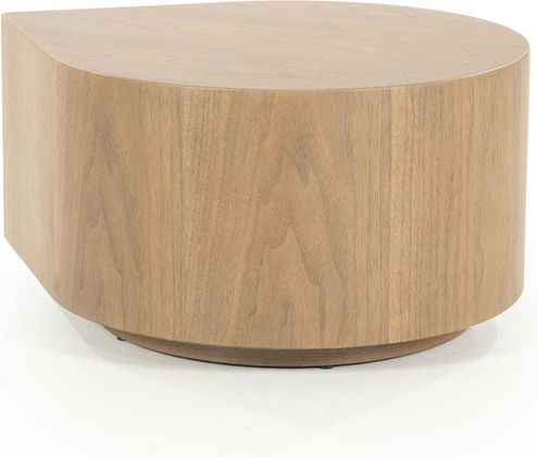 Eleonora Jules Bijzettafel
