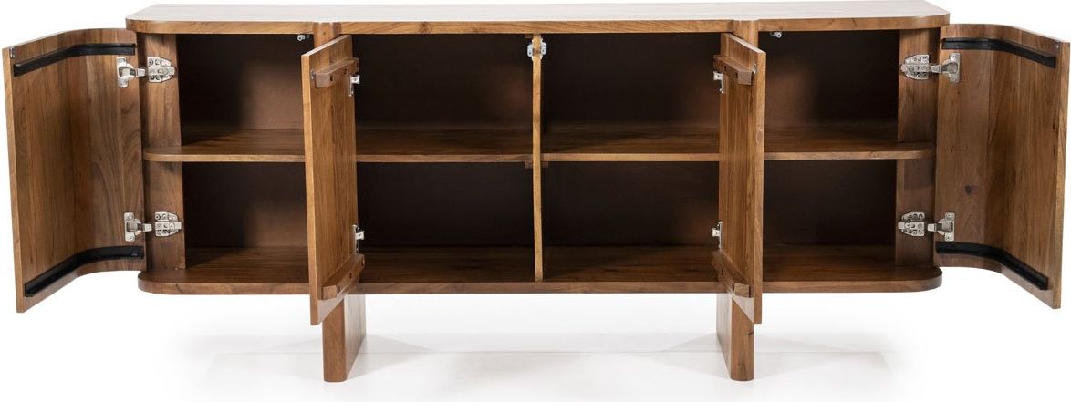 Eleonora Julian Dressoir