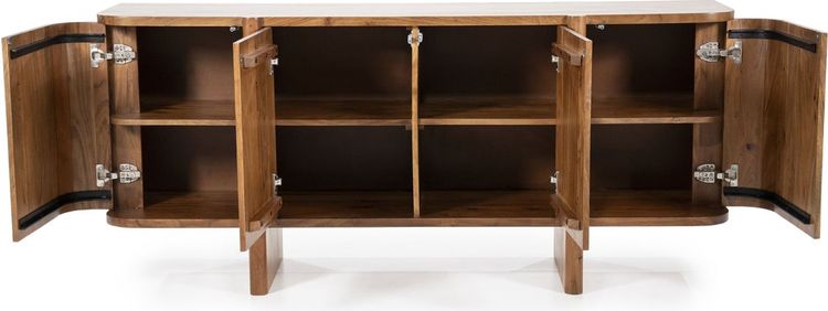 Eleonora Julian Dressoir