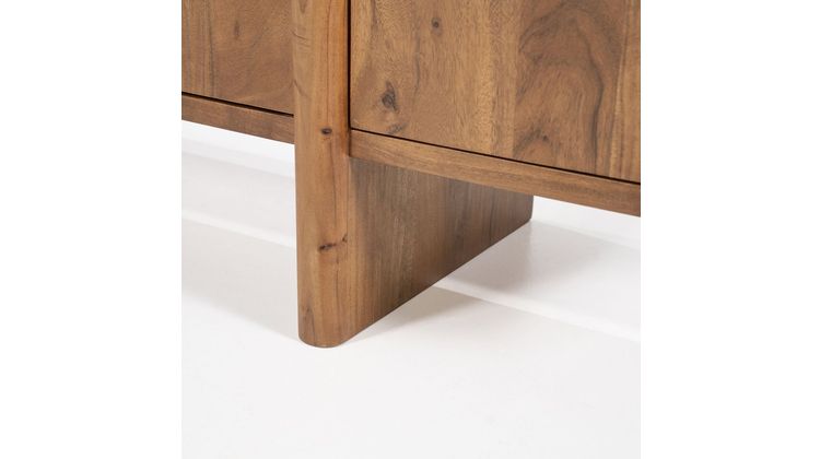 Eleonora Julian Dressoir