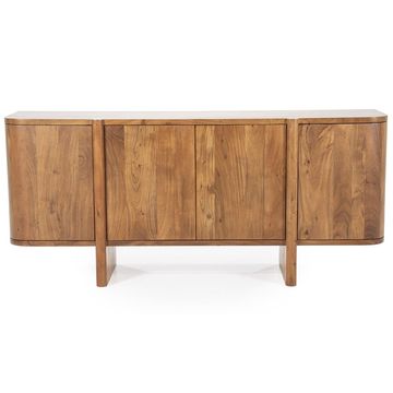 Eleonora Julian Dressoir