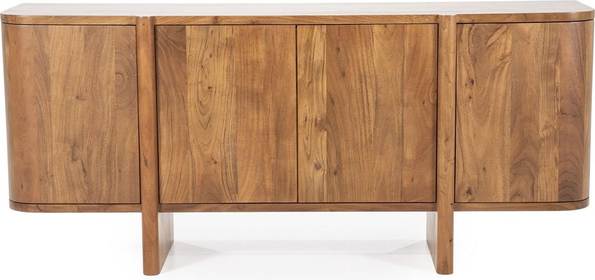 Eleonora Julian Dressoir