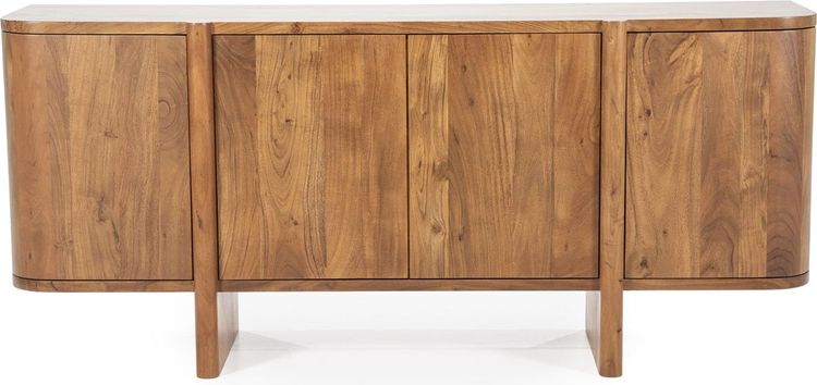 Eleonora Julian Dressoir