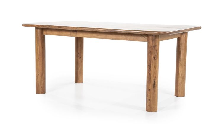 Eleonora Julian Eettafel