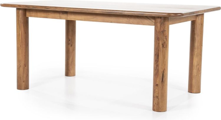 Eleonora Julian Eettafel