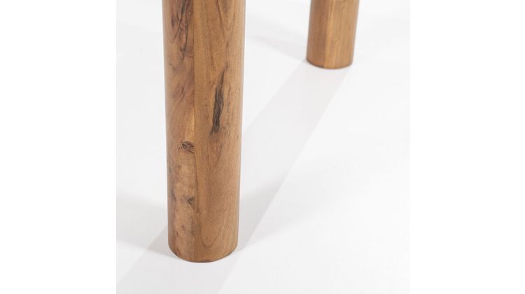Eleonora Julian Eettafel
