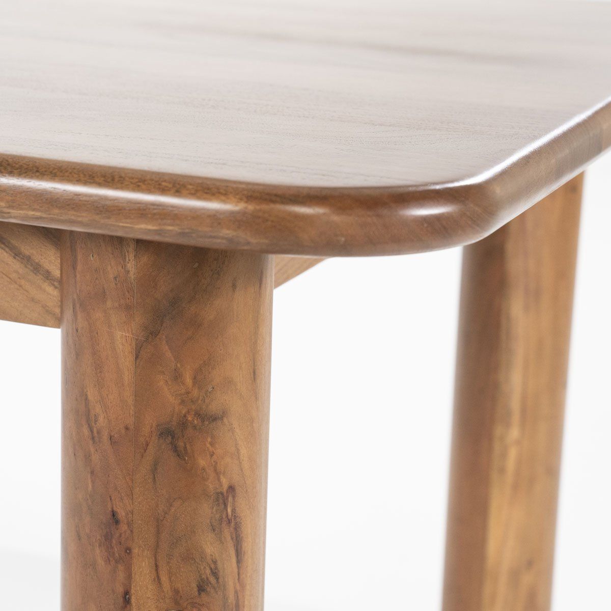 Eleonora Julian Eettafel
