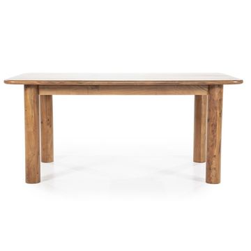 Eleonora Julian Eettafel