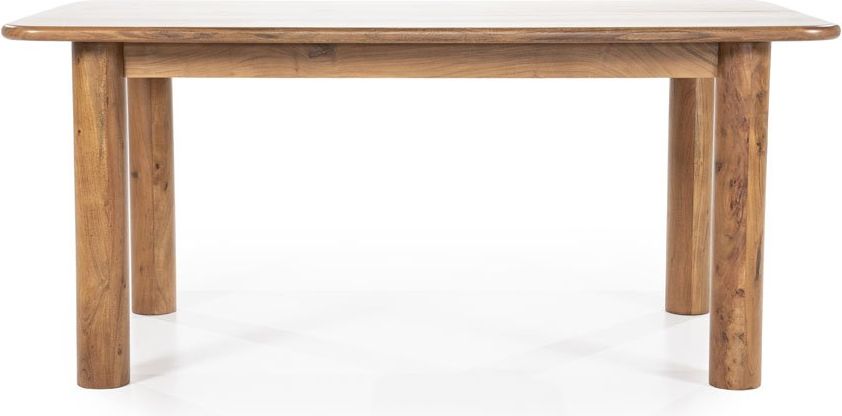 Eleonora Julian Eettafel