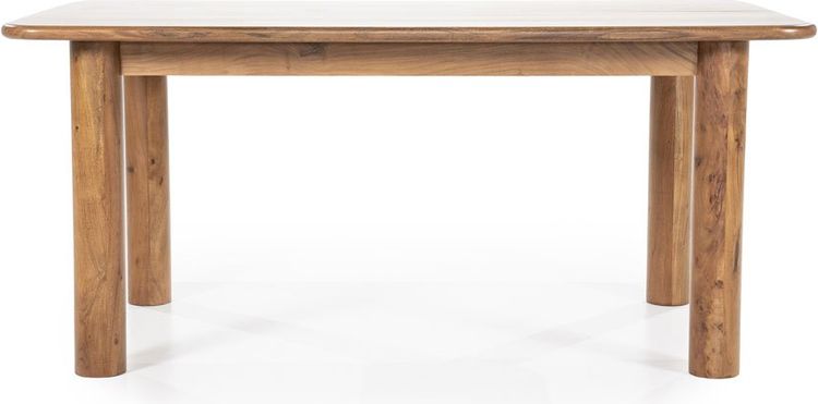 Eleonora Julian Eettafel