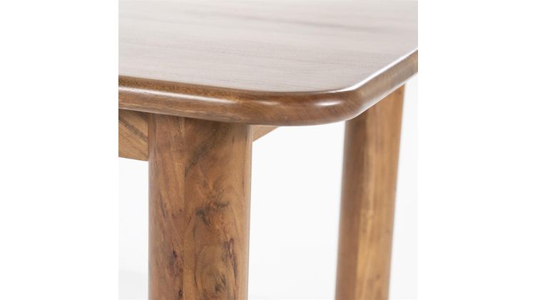 Eleonora Julian Eettafel
