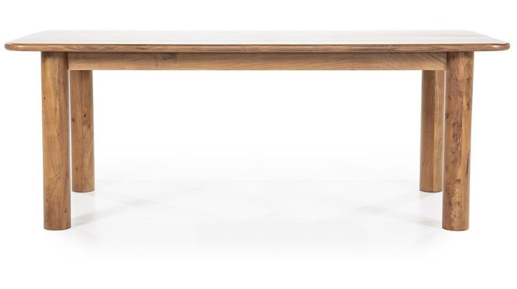 Eleonora Julian Eettafel