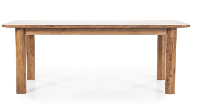 Eleonora Julian Eettafel