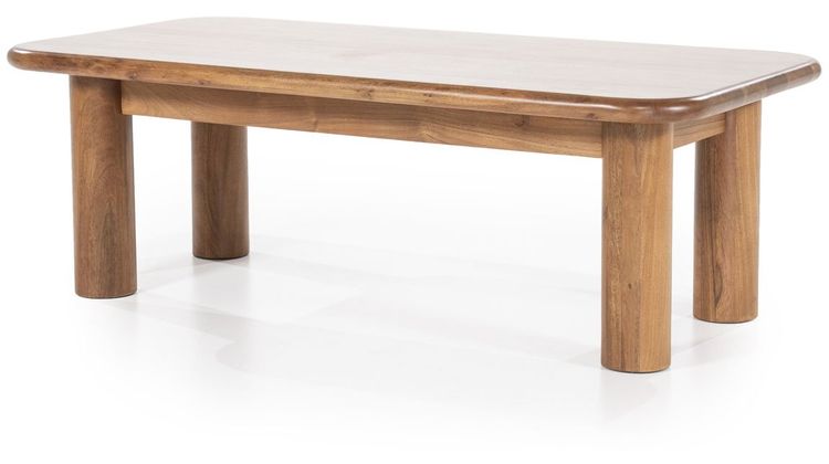 Eleonora Julian Salontafel