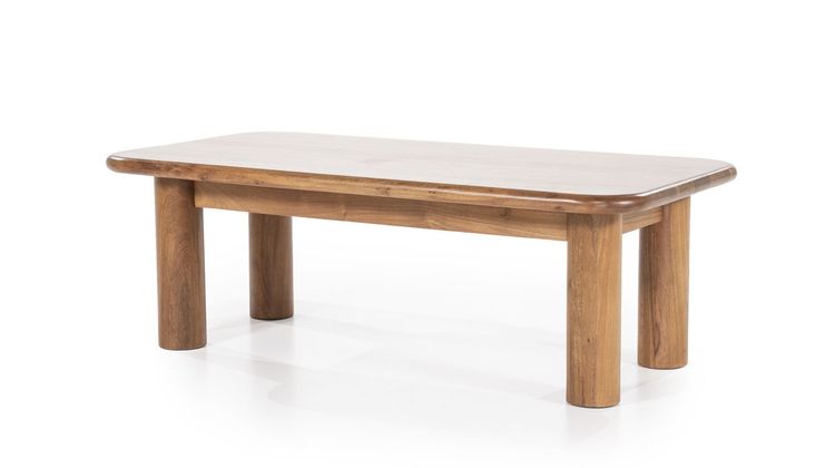 Eleonora Julian Salontafel