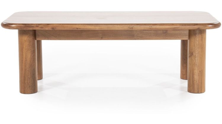 Eleonora Julian Salontafel