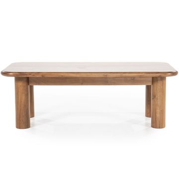 Eleonora Julian Salontafel