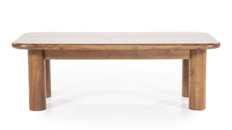 Eleonora Julian Salontafel