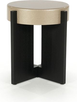 Eleonora Juliet Bijzettafel