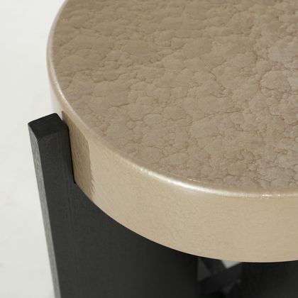 Eleonora Juliet Bijzettafel