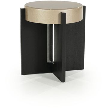 Eleonora Juliet Bijzettafel