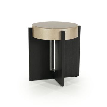 Eleonora Juliet Bijzettafel
