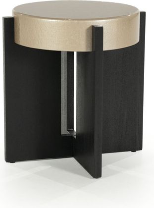 Eleonora Juliet Bijzettafel