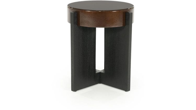 Eleonora Juliet Bijzettafel