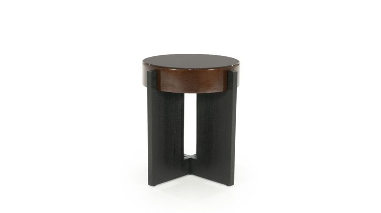 Eleonora Juliet Bijzettafel