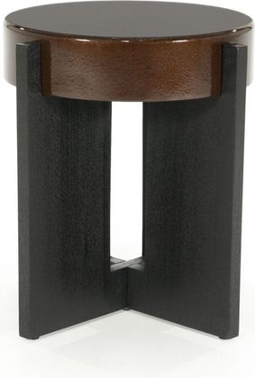 Eleonora Juliet Bijzettafel