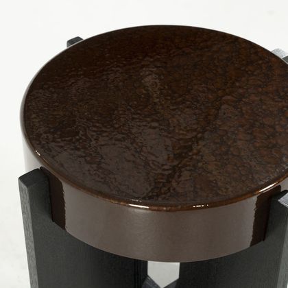 Eleonora Juliet Bijzettafel