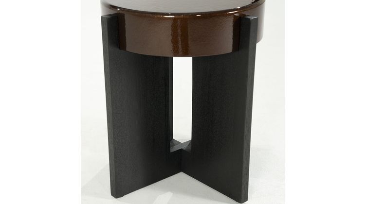 Eleonora Juliet Bijzettafel