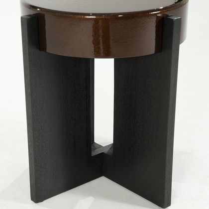 Eleonora Juliet Bijzettafel