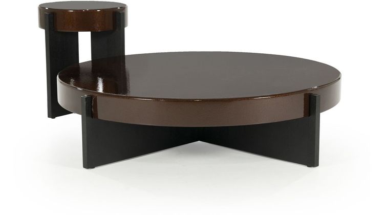 Eleonora Juliet Bijzettafel