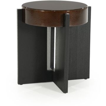 Eleonora Juliet Bijzettafel