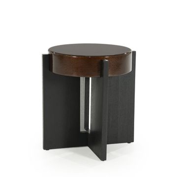 Eleonora Juliet Bijzettafel