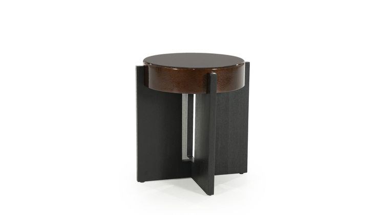 Eleonora Juliet Bijzettafel