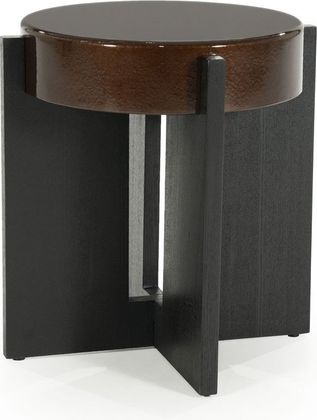 Eleonora Juliet Bijzettafel