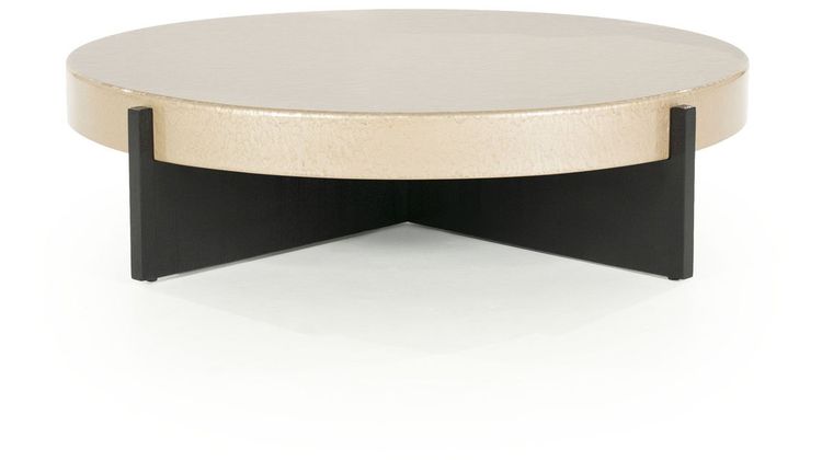 Eleonora Juliet Salontafel
