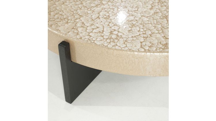 Eleonora Juliet Salontafel