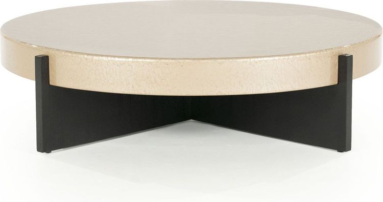 Eleonora Juliet Salontafel