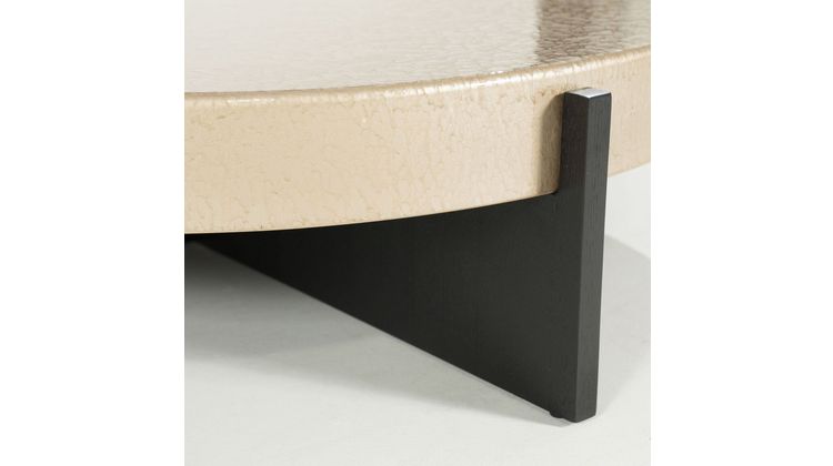 Eleonora Juliet Salontafel