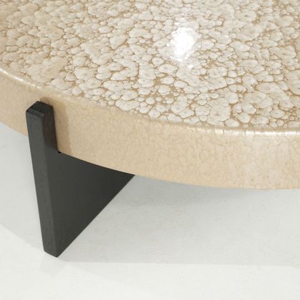 Eleonora Juliet Salontafel