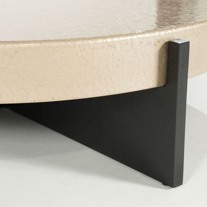 Eleonora Juliet Salontafel